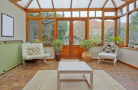 free Bramhall Park conservatory quotes