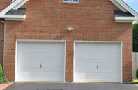 free Bramhall Park garage extension quotes