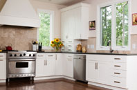 free Bramhall Park kitchen extension quotes